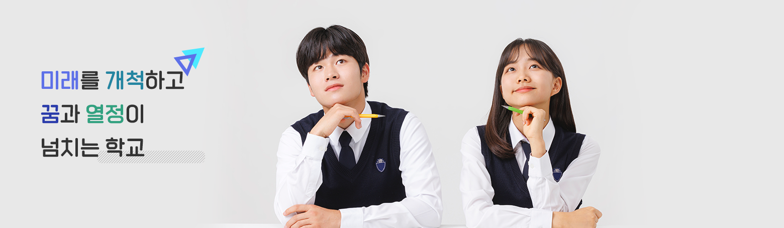 메인이미지1