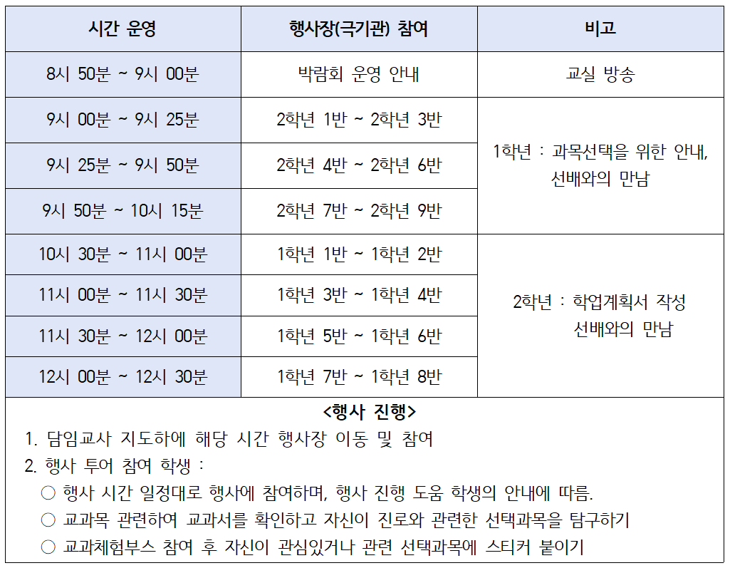 교육과정 박람회 일정.png