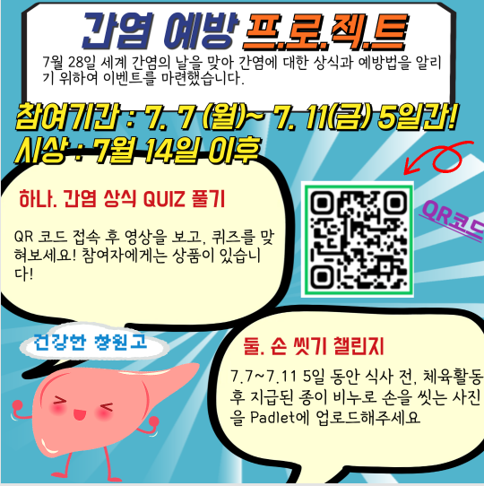 IMG_155148.png